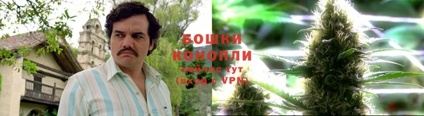 скорость mdpv Михайлов